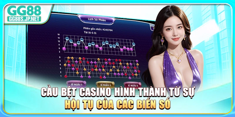 cau-bet-casino-hinh-thanh-tu-su-hoi-tu-cua-cac-bien-so