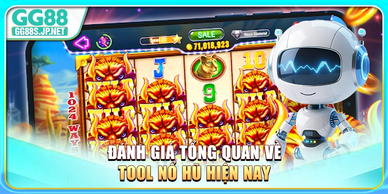 danh-gia-tong-quan-ve-tool-no-hu-hien-nay