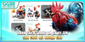 danh-sach-trang-da-ga-uy-tin-san-choi-loi-nhuan-cao