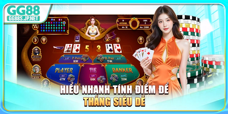 hieu-nhanh-tinh-diem-de-thang-sieu-de