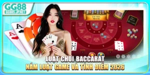 luat-choi-baccarat-nam-luat-game-va-tinh-diem-2026
