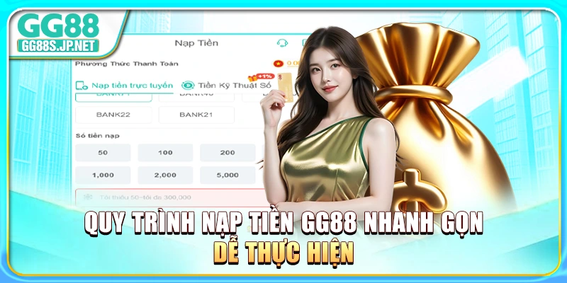 quy-trinh-nap-tien-gg88-nhanh-gon-de-thuc-hien