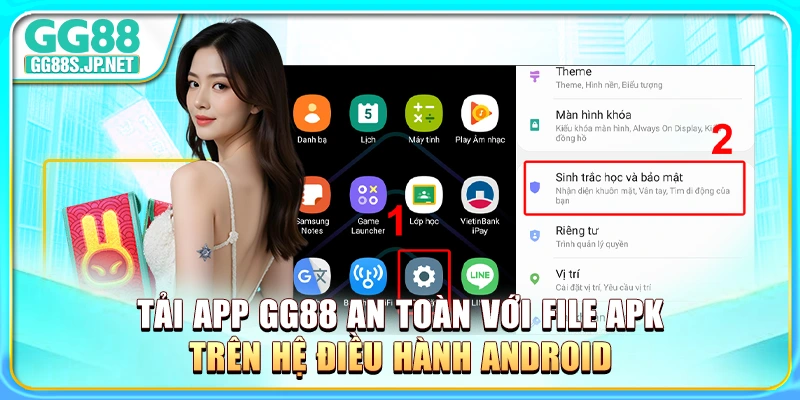 tai-app-gg88-an-toan-voi-file-apk-tren-he-dieu-hanh-android