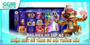 dau-hieu-hu-sap-no-–-nhan-biet-de-tang-co-hoi-trung-lon