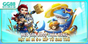 meo-san-boss-than-rong-bat-mi-bi-5-kip-tu-cao-thu