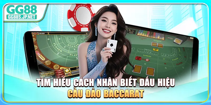 tim-hieu-cach-nhan-biet-dau-hieu-cau-dao-baccarat